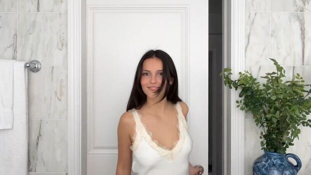 Inde navarrette page leaked private photo uncensored HD quality