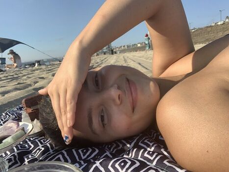 Inde navarrette page leaked private photo uncensored HD quality