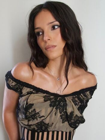 Inde navarrette page leaked private photo uncensored HD quality