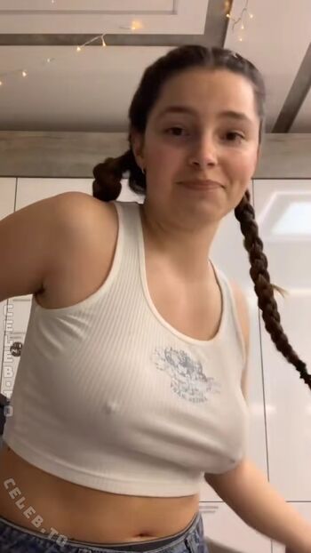 Inde navarrette page leaked private photo uncensored HD quality