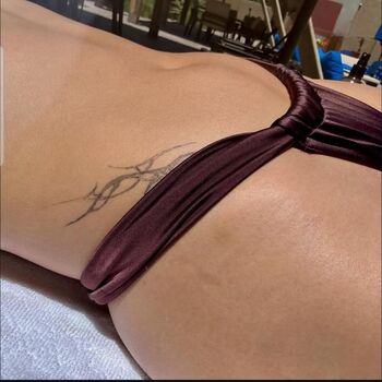 Inde navarrette page leaked private photo uncensored HD quality