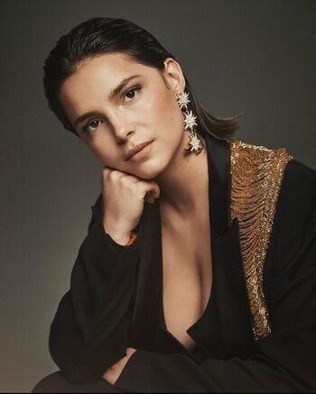 Inde navarrette page leaked private photo uncensored HD quality