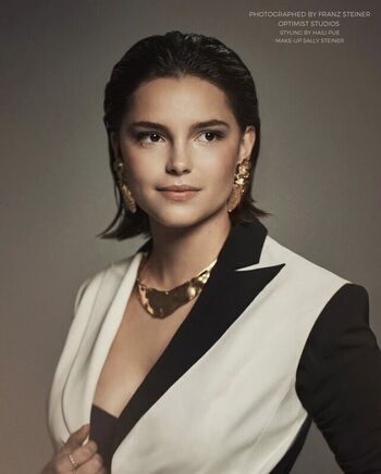 Inde navarrette page leaked private photo uncensored HD quality
