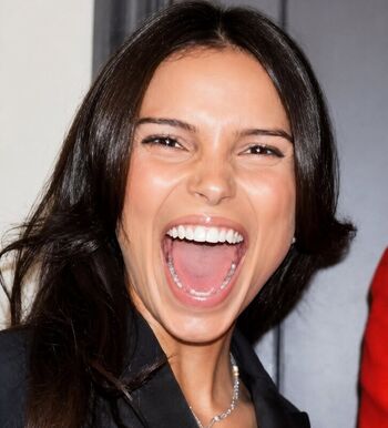Inde navarrette page leaked private photo uncensored HD quality
