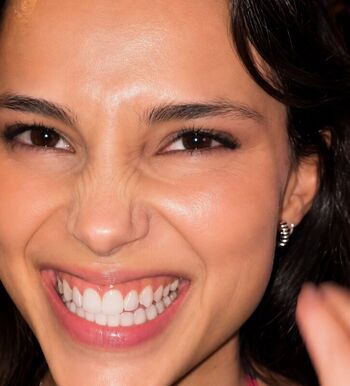 Inde navarrette page leaked private photo uncensored HD quality