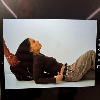 Inde navarrette page leaked private photo uncensored HD quality