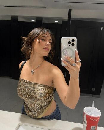 Inde navarrette page leaked private photo uncensored HD quality
