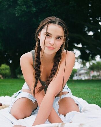 Inde navarrette page leaked private photo uncensored HD quality