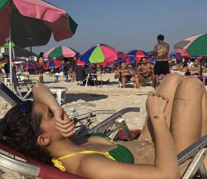Inde navarrette page leaked private photo uncensored HD quality