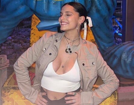 Inde navarrette leaked private photo uncensored HD quality