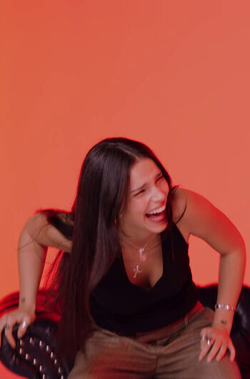 Inde navarrette leaked private photo uncensored HD quality