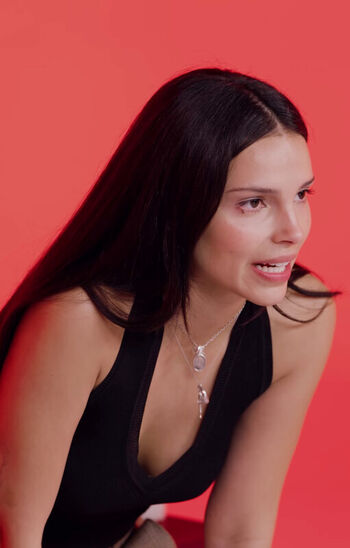 Inde navarrette leaked private photo uncensored HD quality