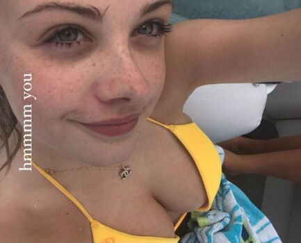 India woollard leaked private photo uncensored HD quality