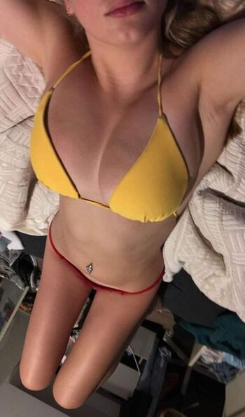 India woollard leaked private photo uncensored HD quality