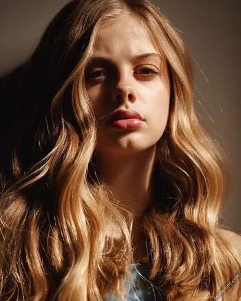India woollard leaked private photo uncensored HD quality