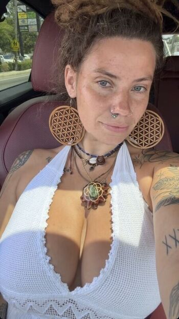 Indica flower leaked private photo uncensored HD quality