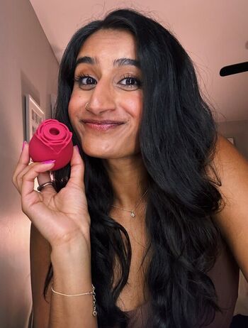 Influencers leaked private photo uncensored HD quality