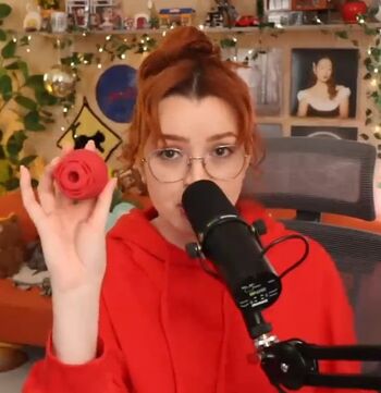 Influencers leaked private photo uncensored HD quality