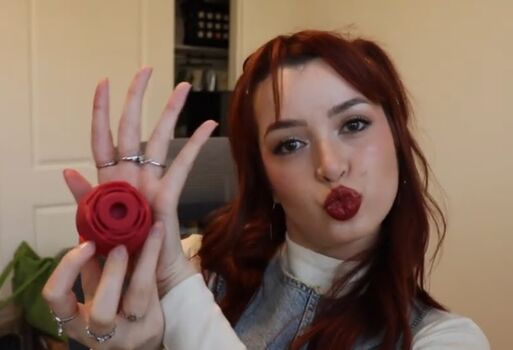 Influencers leaked private photo uncensored HD quality