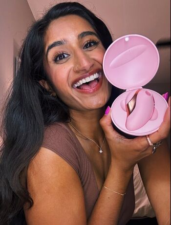 Influencers leaked private photo uncensored HD quality