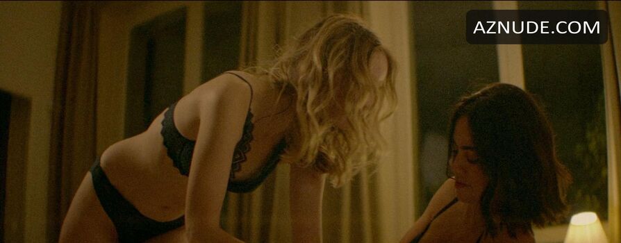 Influencers leaked private photo uncensored HD quality
