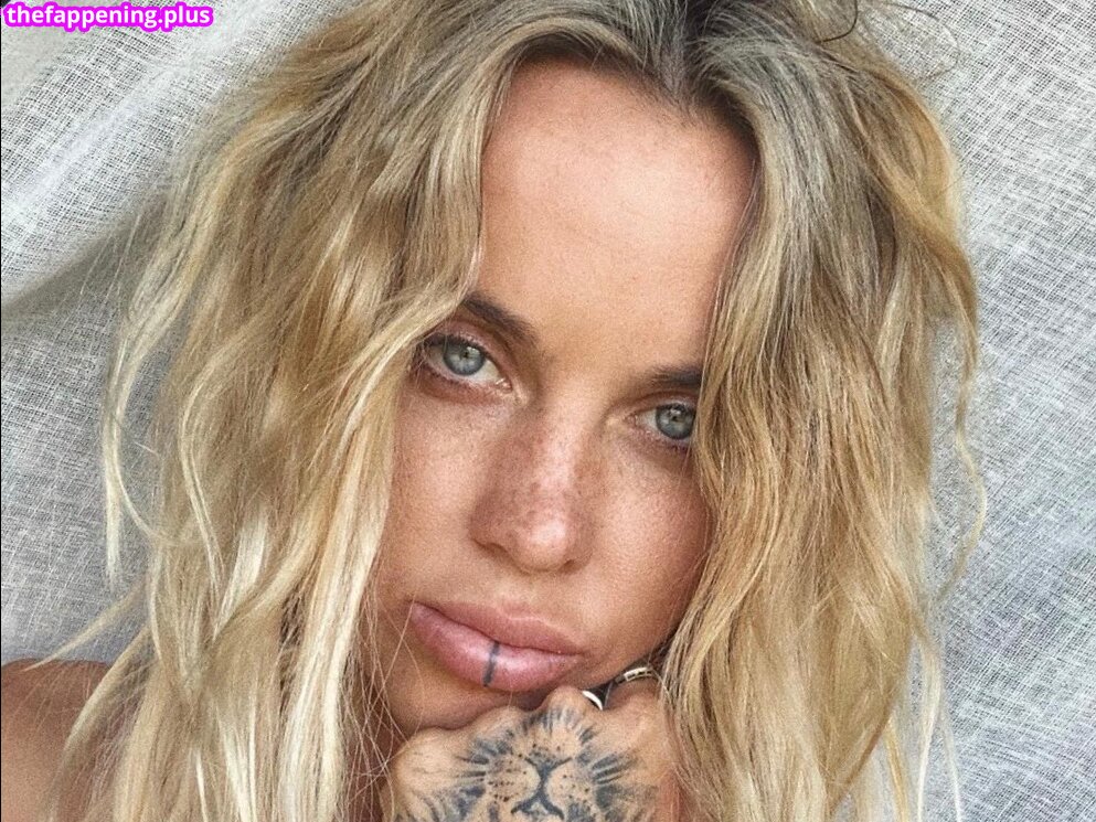 Page/ leaked private photo uncensored HD quality