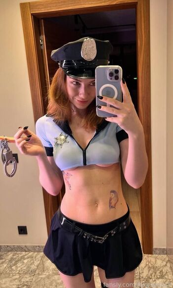 Inga lis page leaked private photo uncensored HD quality