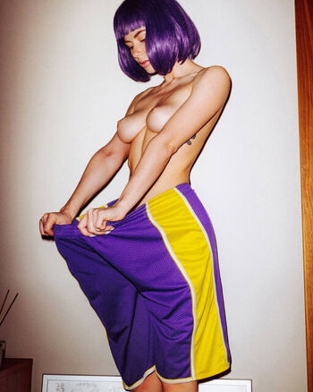 Inga lis page leaked private photo uncensored HD quality