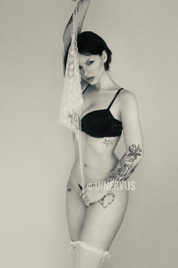 Innervus  page leaked private photo uncensored HD quality