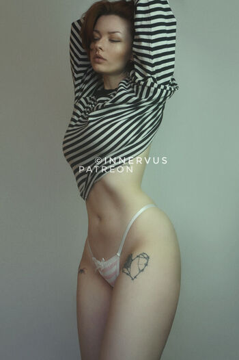 Innervus  page leaked private photo uncensored HD quality