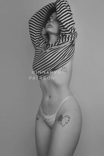 Innervus  page leaked private photo uncensored HD quality