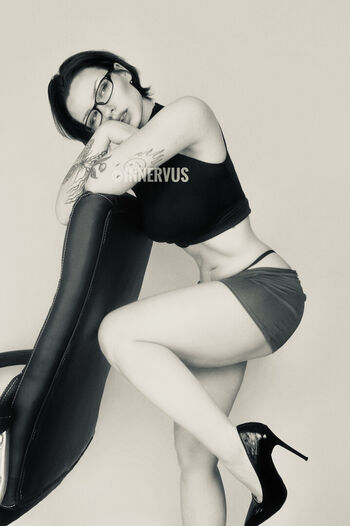 Innervus  page leaked private photo uncensored HD quality