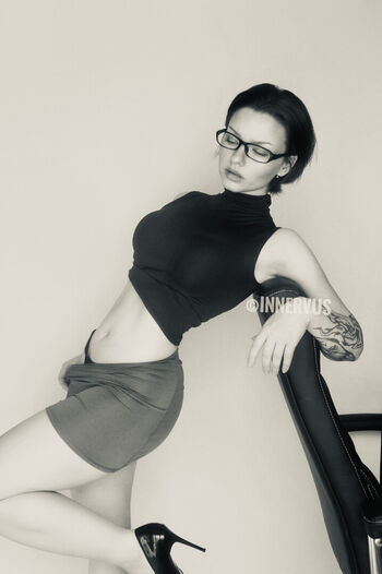 Innervus  page leaked private photo uncensored HD quality