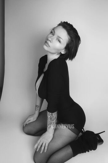 Innervus  page leaked private photo uncensored HD quality