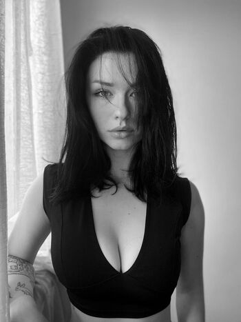 Innervus  page leaked private photo uncensored HD quality