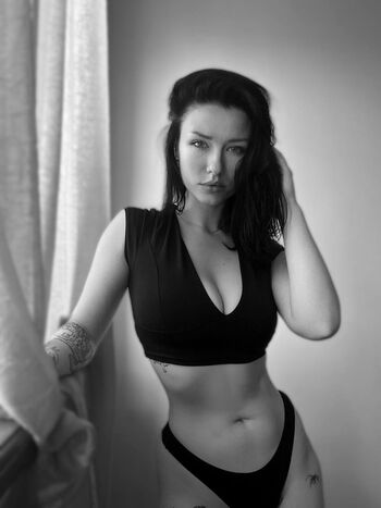 Innervus  page leaked private photo uncensored HD quality