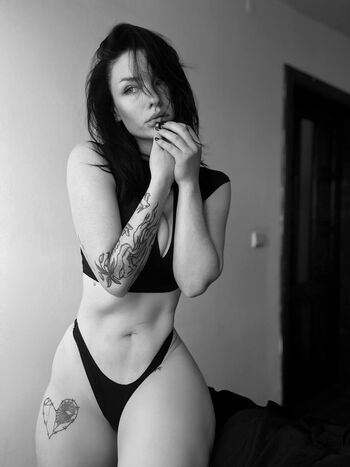 Innervus  page leaked private photo uncensored HD quality