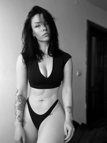 Innervus  page leaked private photo uncensored HD quality
