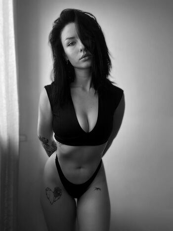 Innervus  page leaked private photo uncensored HD quality
