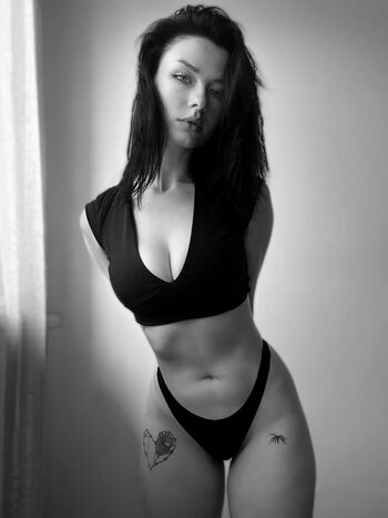 Innervus  page leaked private photo uncensored HD quality