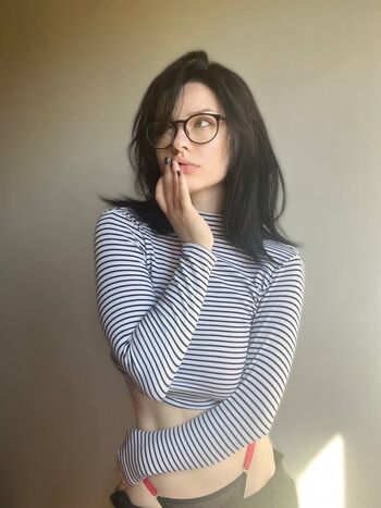 Innervus leaked private photo uncensored HD quality
