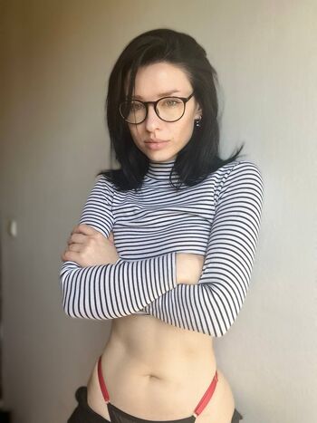 Innervus leaked private photo uncensored HD quality