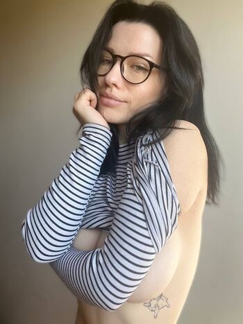 Innervus leaked private photo uncensored HD quality