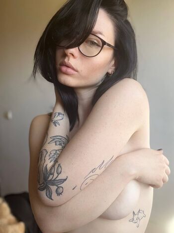 Innervus leaked private photo uncensored HD quality