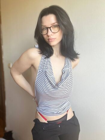 Innervus leaked private photo uncensored HD quality