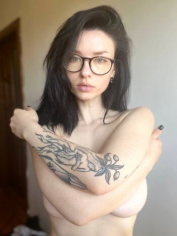 Innervus leaked private photo uncensored HD quality
