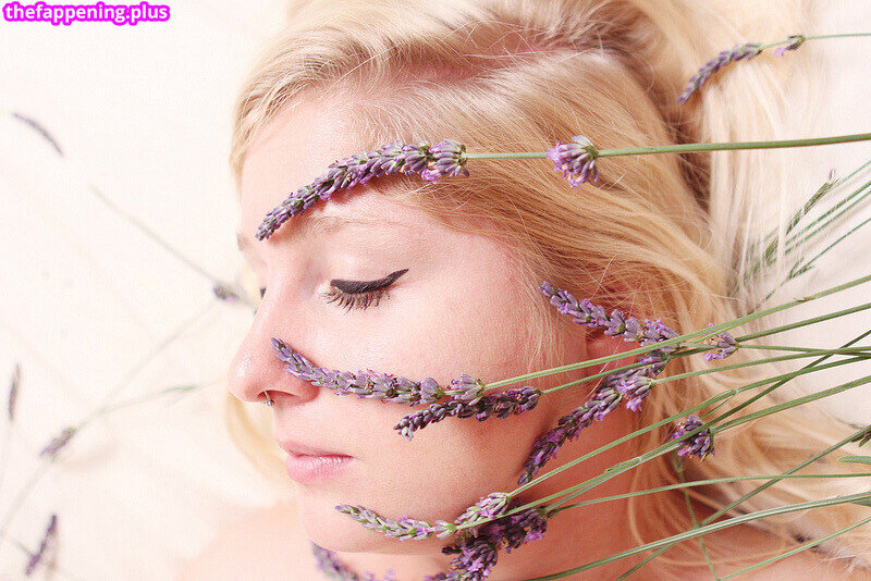 Page/ leaked private photo uncensored HD quality