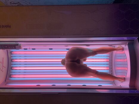 Intrigued wife leaked private photo uncensored HD quality