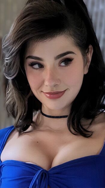 Invadervie  page leaked private photo uncensored HD quality