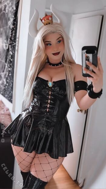 Invadervie  page leaked private photo uncensored HD quality